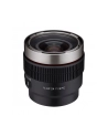 Samyang V-AF T 1,9/24  FE Sony E - nr 10