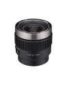 Samyang V-AF T 1,9/24  FE Sony E - nr 4