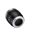Samyang V-AF T 1,9/24  FE Sony E - nr 8
