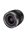 Samyang V-AF T 1,9/24  FE Sony E - nr 9
