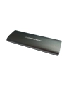 LC Power LC-M2-C-MULTI-2 - nr 3