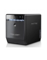 FANTEC QB-35U31R - nr 1
