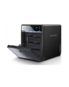 FANTEC QB-35U31R - nr 2