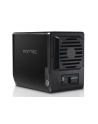FANTEC QB-35U31R - nr 4