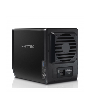 FANTEC QB-35U31R