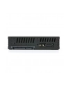 FANTEC MR-25DUAL czarny - nr 2