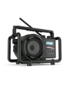 PerfectPro DABBOX Job Site Radio - nr 10
