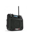 PerfectPro DABPRO Job Site Radio - nr 10