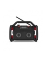 PerfectPro ROCKPRO Job Site Radio - nr 15