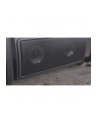 PerfectPro ROCKPRO Job Site Radio - nr 2