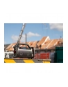 PerfectPro ROCKPRO Job Site Radio - nr 4