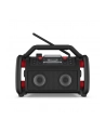 PerfectPro ROCKPRO Job Site Radio - nr 7