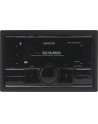 Kenwood DPX7300DAB - nr 11