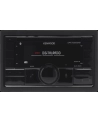 Kenwood DPX7300DAB - nr 12