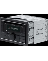 Kenwood DPX7300DAB - nr 13