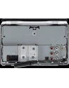 Kenwood DPX7300DAB - nr 14