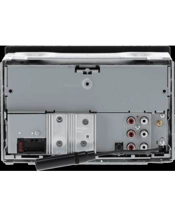 Kenwood DPX7300DAB nr 1