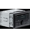 Kenwood DPX7300DAB - nr 15