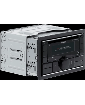 Kenwood DPX7300DAB nr 2