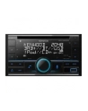 Kenwood DPX7300DAB - nr 16