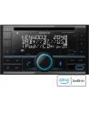 Kenwood DPX7300DAB - nr 2