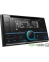 Kenwood DPX7300DAB - nr 4