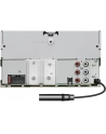 Kenwood DPX7300DAB - nr 5