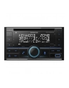 Kenwood DPX7300DAB - nr 6