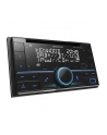 Kenwood DPX7300DAB - nr 7