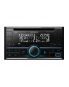 Kenwood DPX7300DAB - nr 9