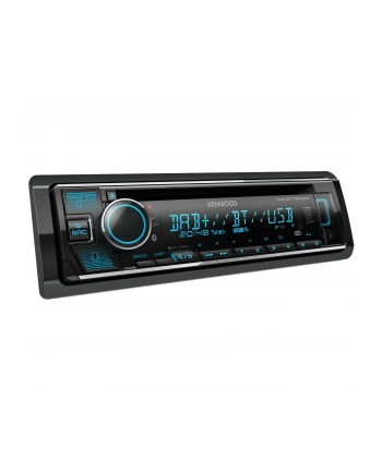 Kenwood KDCBT760DAB nr 1