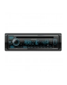 Kenwood KDCBT760DAB - nr 2
