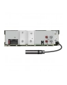 Kenwood KDCBT760DAB - nr 3