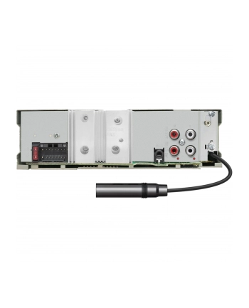 Kenwood KDCBT760DAB nr 2