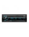 Kenwood KDCBT760DAB - nr 4