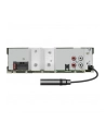 Kenwood KDCBT760DAB - nr 5