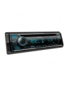 Kenwood KDCBT760DAB - nr 6