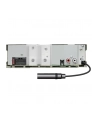 Kenwood KMMBT408DAB - nr 3