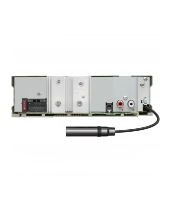 Kenwood KMMBT408DAB nr 2