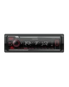 Kenwood KMMBT408DAB - nr 4