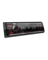 Kenwood KMMBT408DAB - nr 5