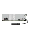 Kenwood KMMBT408DAB - nr 6