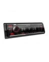 Kenwood KMMBT408DAB - nr 7