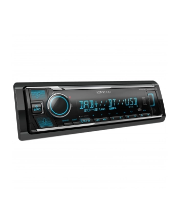 Kenwood KMMBT508DAB nr 1