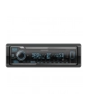 Kenwood KMMBT508DAB - nr 2