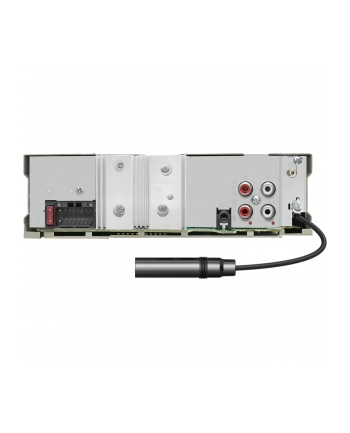 Kenwood KMMBT508DAB nr 2