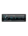 Kenwood KMMBT508DAB - nr 4
