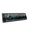 Kenwood KMMBT508DAB - nr 5