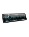 Kenwood KMMBT508DAB - nr 7