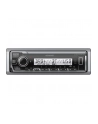 Kenwood KMRM508DAB - nr 1